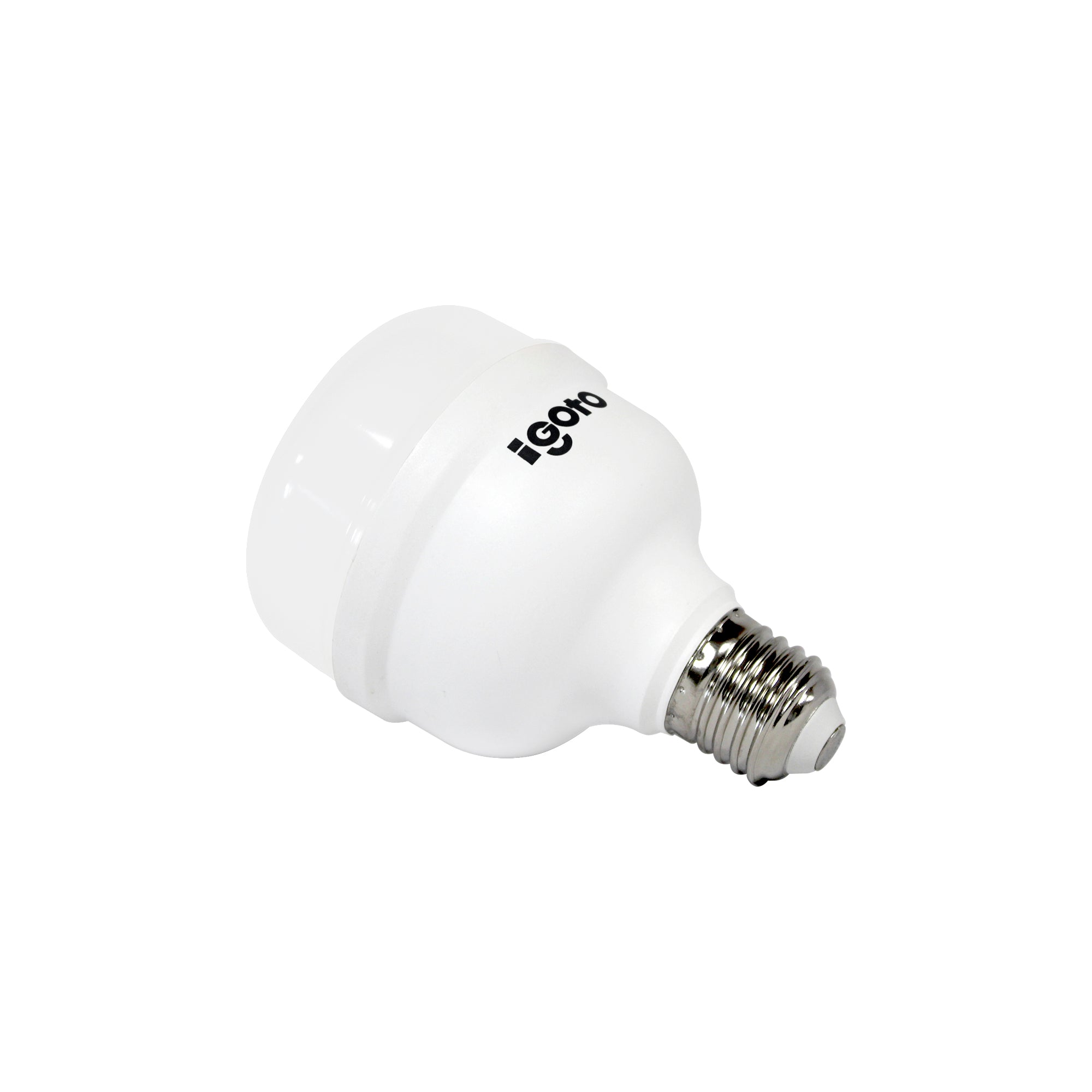 Foco Led Industrial  20w Luz Blanca Igoto - F10520