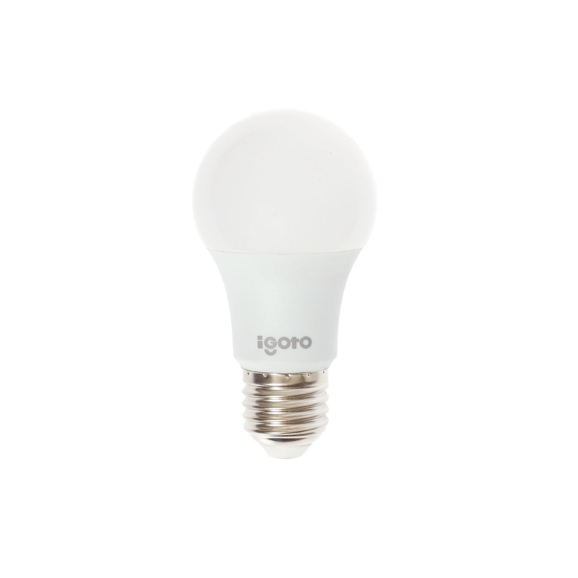 Bombilla Led A55 5w 3000°k (luz Cálida)