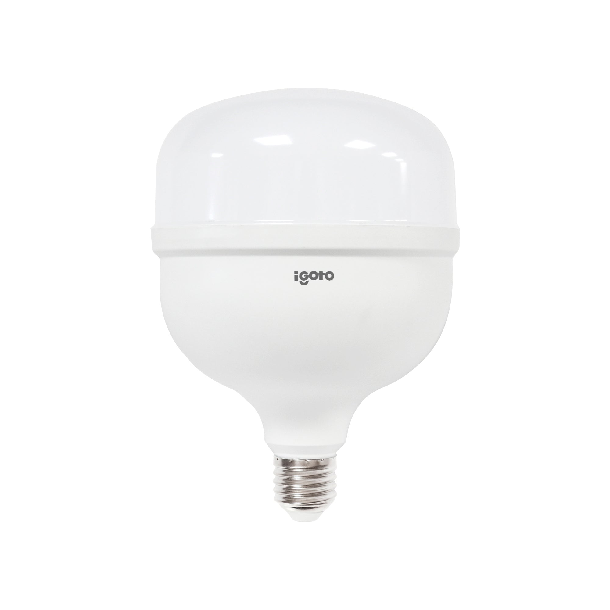 Foco Led 50w Luz Fría Igoto - F10550