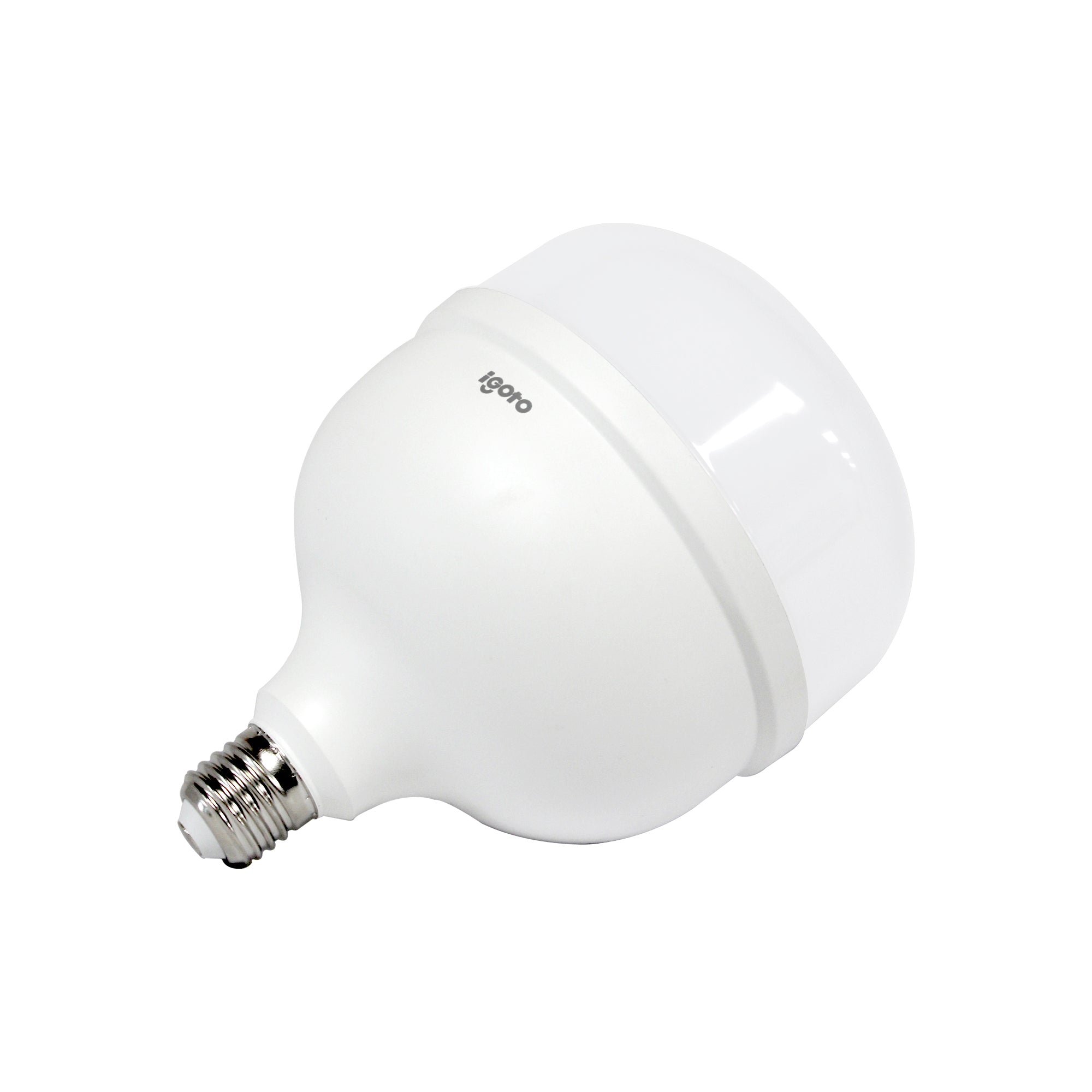 Foco Led 50w Luz Fría Igoto - F10550