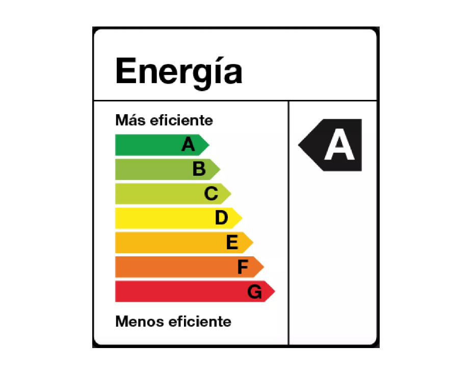 Bomba Sumergible 1 1/3hp Acero Inoxidable Cn/flotador Igoto