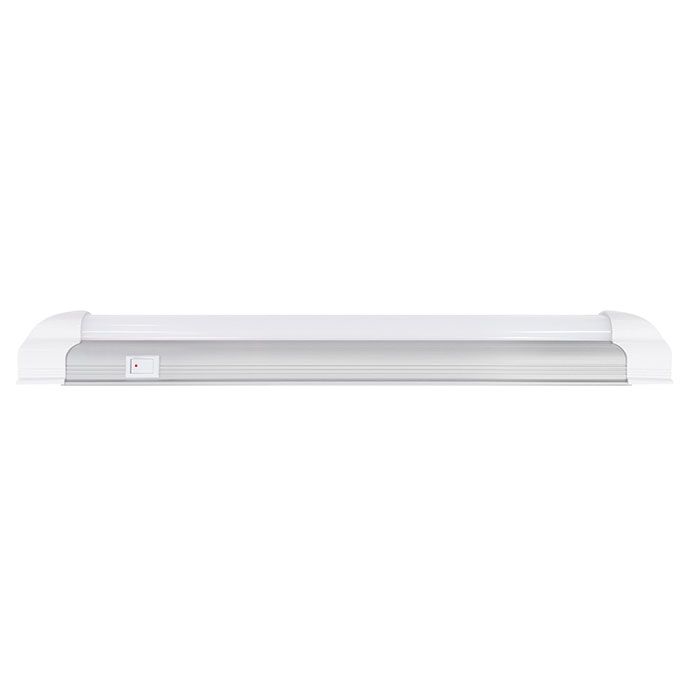 Luminario de LED para gabinete 8W 30cm - 1240